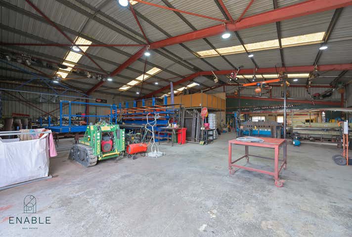 1/16 Fielden Way Port Kennedy WA 6172 - Image 9