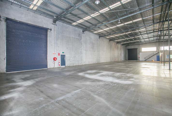 135 Kurnall Road Welshpool WA 6106 - Image 13