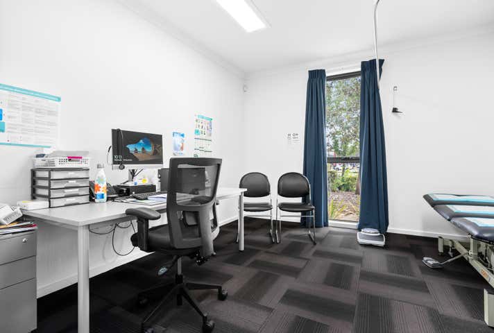 5 Cinnamon Grove Point Cook VIC 3030 - Image 3