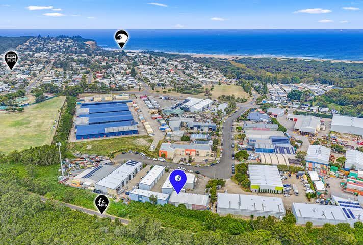 2/1 Saltspray Close Redhead NSW 2290 - Image 1