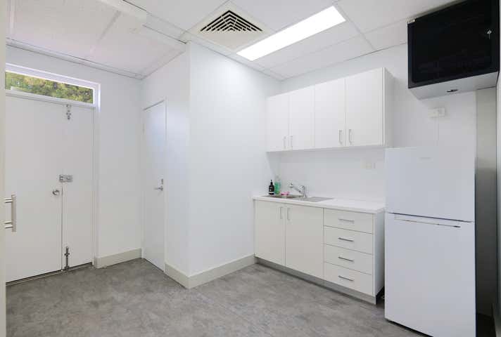 5/245 Churchill Avenue Subiaco WA 6008 - Image 14