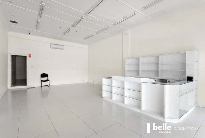 294 Springvale Road Springvale VIC 3171 - Image 2