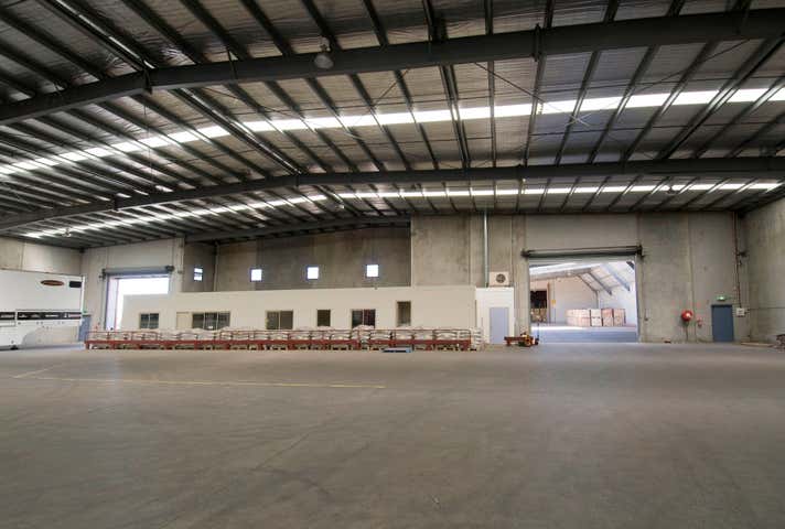 98 - 102 Hume Highway Somerton VIC 3062 - Image 3