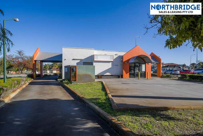 158 Orrong Road Lathlain WA 6100 - Image 22