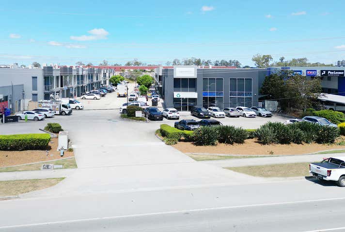 Unit, 28 Burnside Road Ormeau QLD 4208 - Image 30