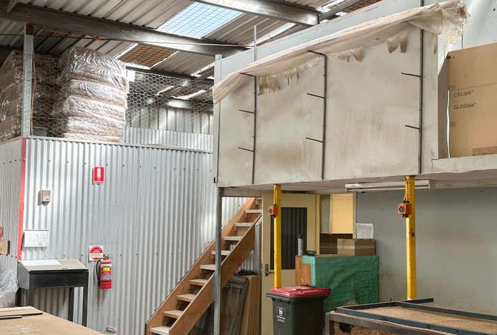 4/52 Cottage Lane Hackham SA 5163 - Image 24