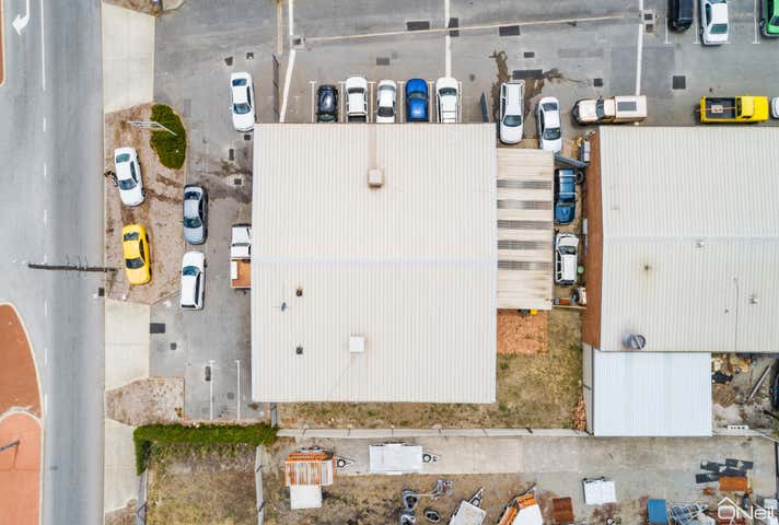 13/91 Champion Drive Kelmscott WA 6111 - Image 3