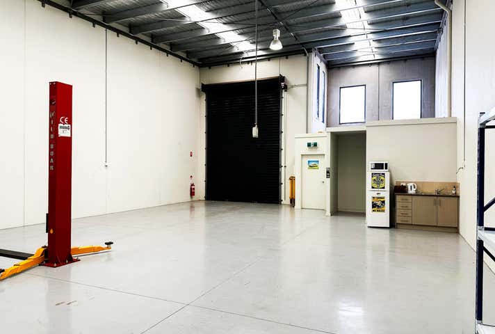 2/43 Simcock Street Somerville VIC 3912 - Image 9