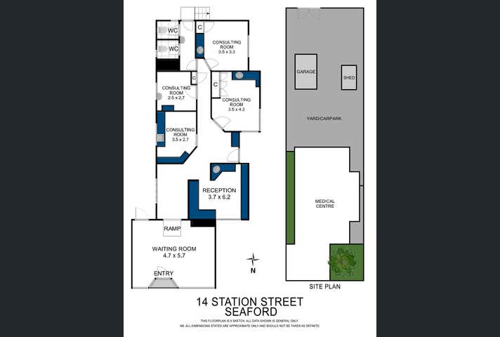 14 Station Street Seaford VIC 3198 - Image 13