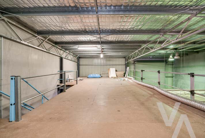 2/30 Shipley Drive Rutherford NSW 2320 - Image 6