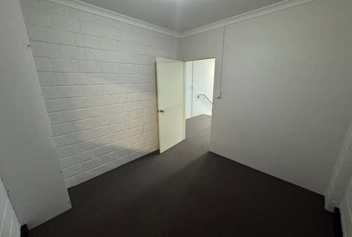 U1, 34 Darlot Road Landsdale WA 6065 - Image 12