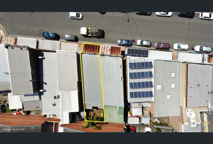 11 Frederick Street Oatley NSW 2223 - Image 8