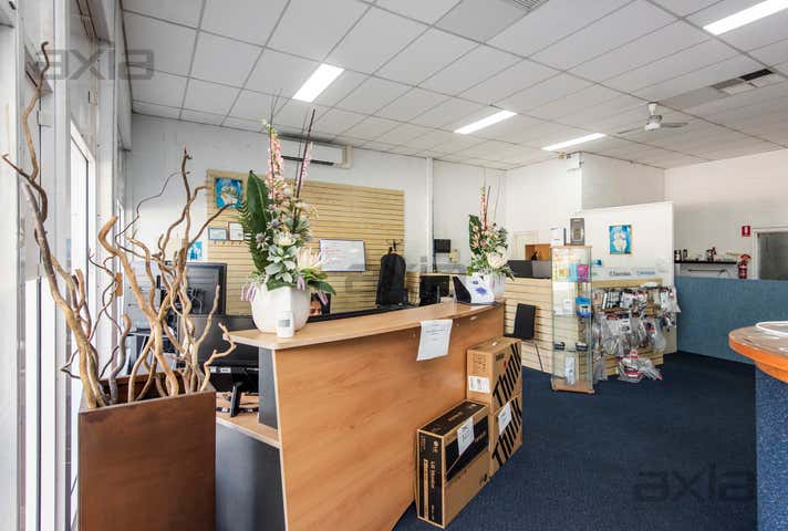 3/30 Erindale Road Balcatta WA 6021 - Image 11