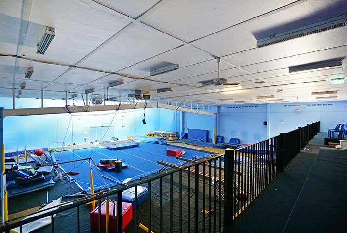 2/21 Brookland Street Beckenham WA 6107 - Image 14