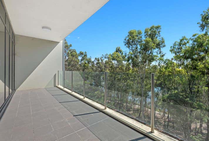26/6 Meridian Place Bella Vista NSW 2153 - Image 6