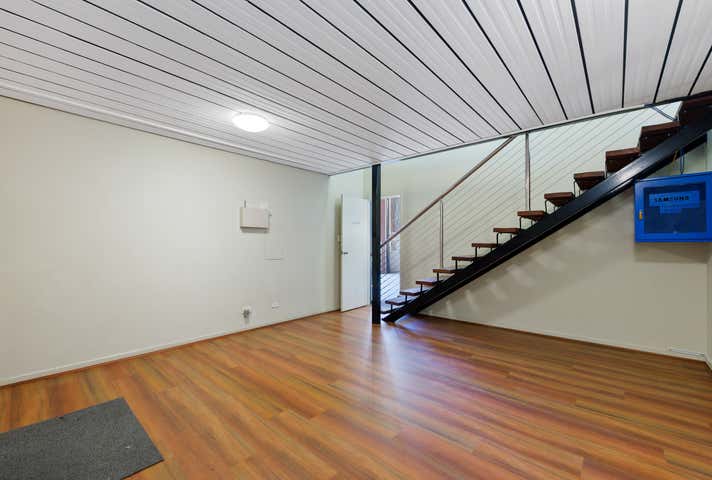 993 Stanley Street East Brisbane QLD 4169 - Image 8