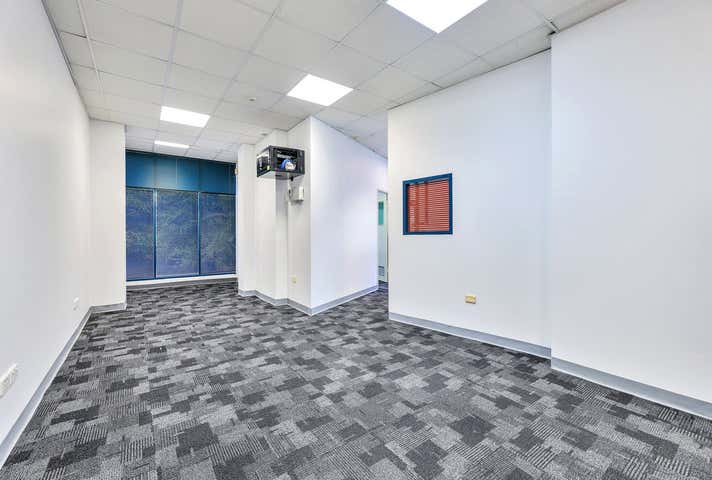 1/8 Knuckey Street Darwin City NT 0800 - Image 14