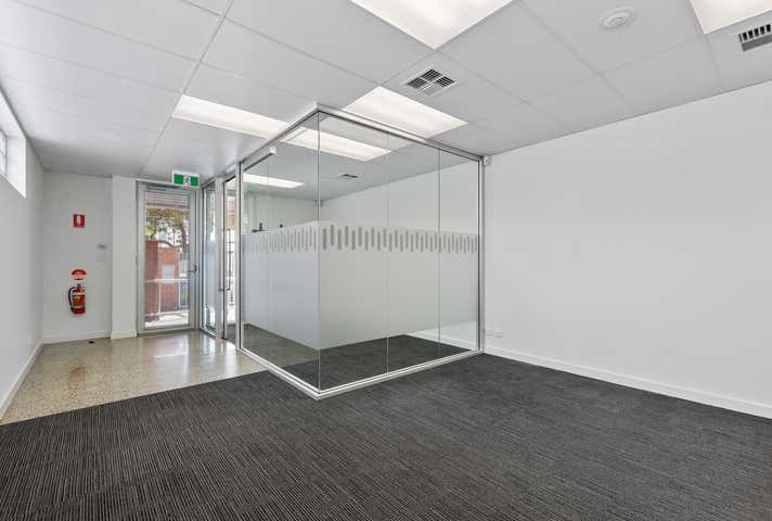 4A Northcote Street Torrensville SA 5031 - Image 3