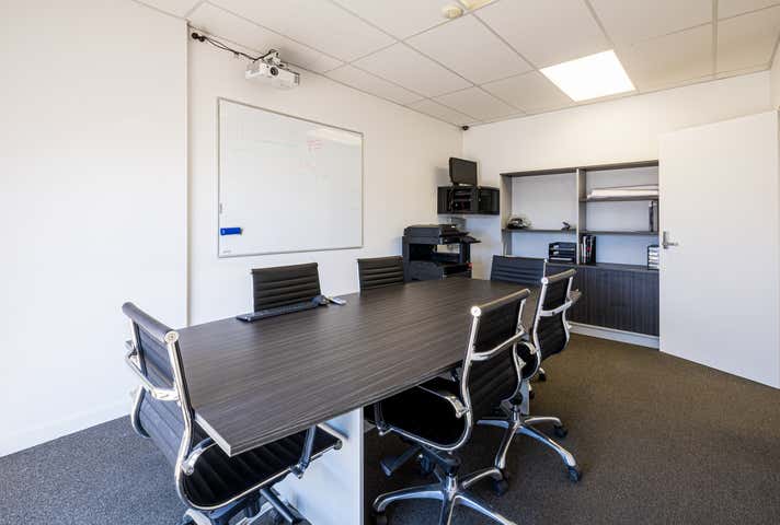 10 Walsh Avenue St Marys SA 5042 - Image 20