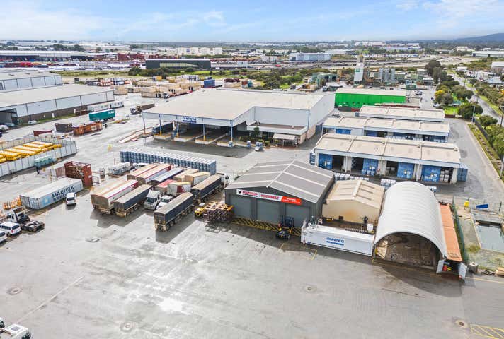 52-64 Sheffield Road Welshpool WA 6106 - Image 5