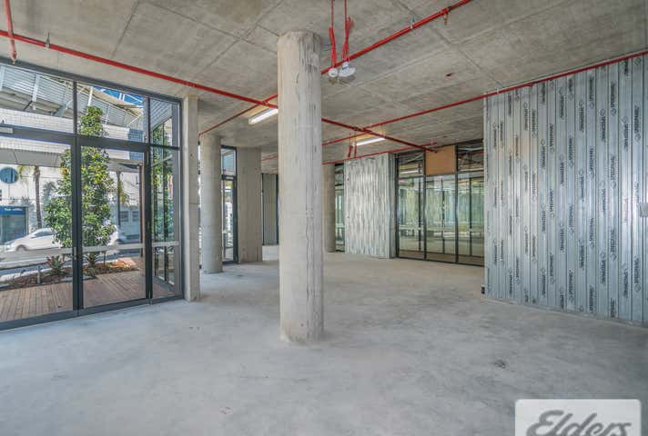 The DUKE, 18 - 24 Duke Street Kangaroo Point QLD 4169 - Image 3