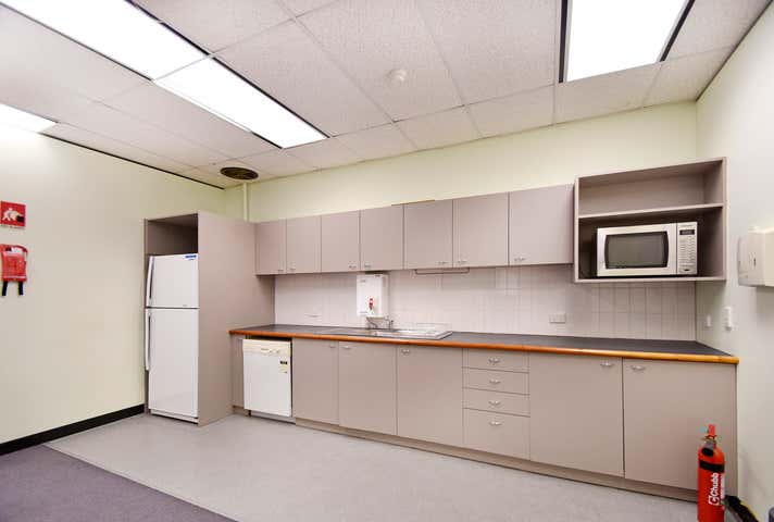 223 James Street Northbridge WA 6003 - Image 23