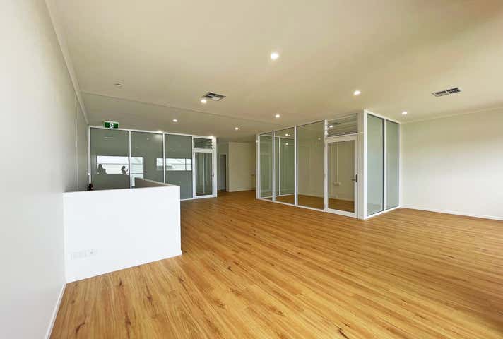 2/10 Towers Drive Mullumbimby NSW 2482 - Image 8