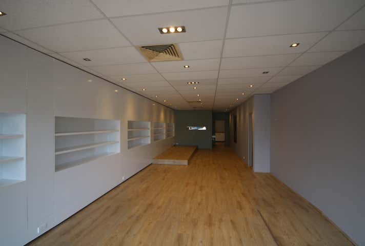 1/544 Hampton Street Hampton VIC 3188 - Image 4