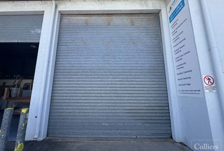 4/355 Bayswater Road Garbutt QLD 4814 - Image 4