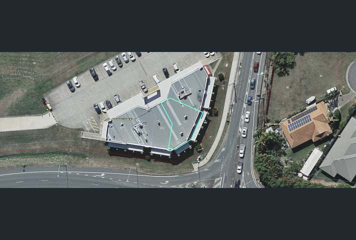 4/118 Sams Road Mount Pleasant QLD 4740 - Image 19