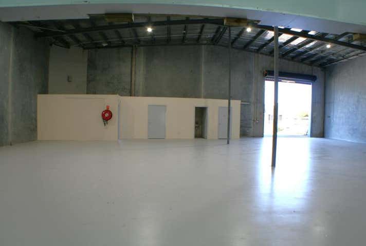 135-137 Scott Street Bungalow QLD 4870 - Image 8