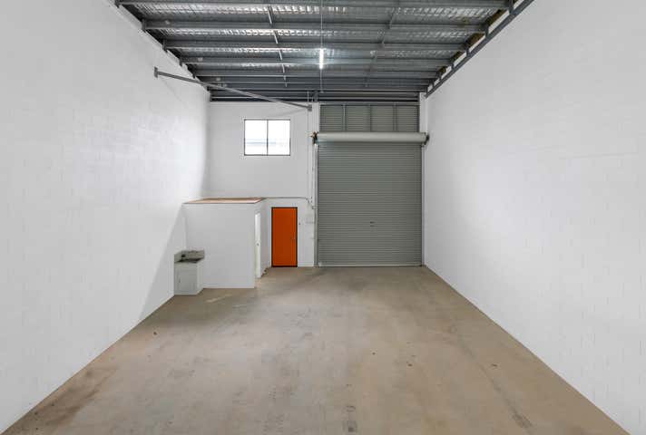 16/102 Hartley Street Bungalow QLD 4870 - Image 6