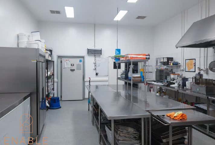 5/27 Jacquard Way Port Kennedy WA 6172 - Image 5