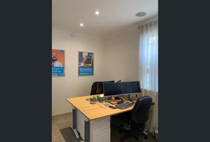 Suite 2, 76 Hale road Forrestfield WA 6058 - Image 4
