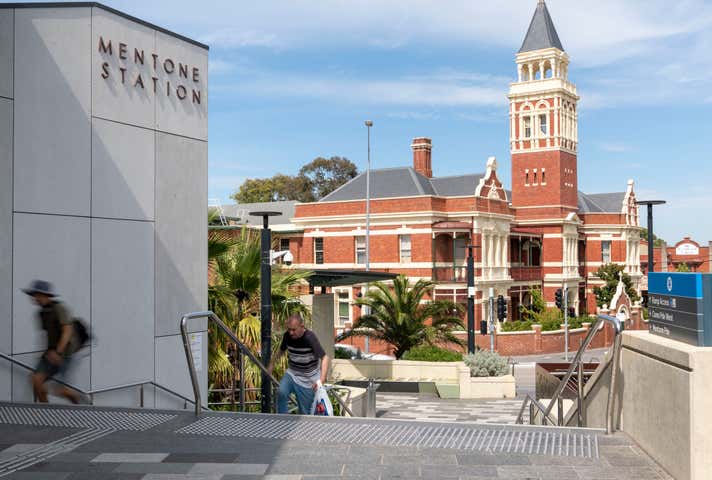 15 & 17 Como Parade West Mentone VIC 3194 - Image 13