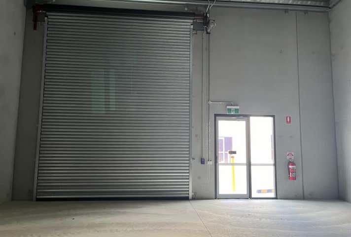 Unit  28, 4 Ash Street Orange NSW 2800 - Image 6