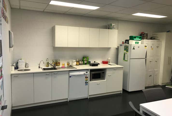 21 King Street Caboolture QLD 4510 - Image 8