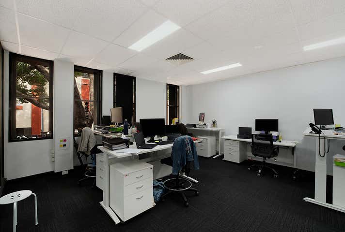 161 King Street Newcastle NSW 2300 - Image 5