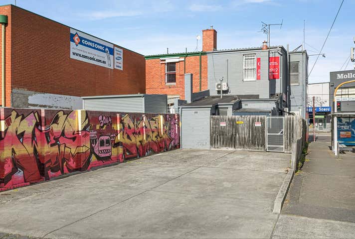 414 Bell Street Pascoe Vale South VIC 3044 - Image 7