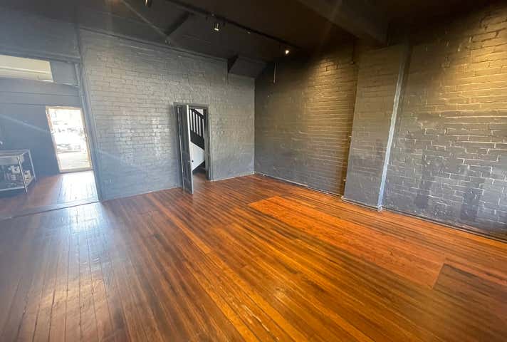 10 Station Street Wentworth Falls NSW 2782 - Image 3