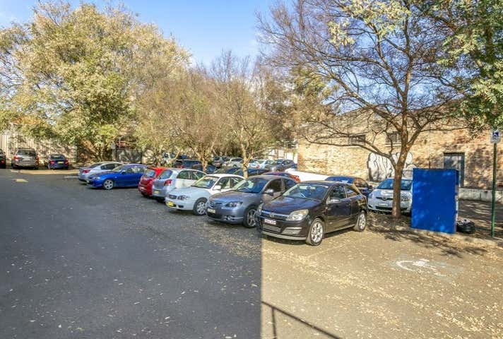 432 Parramatta Road Petersham NSW 2049 - Image 5