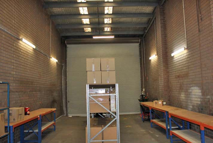 176 Hall Street Spotswood VIC 3015 - Image 6