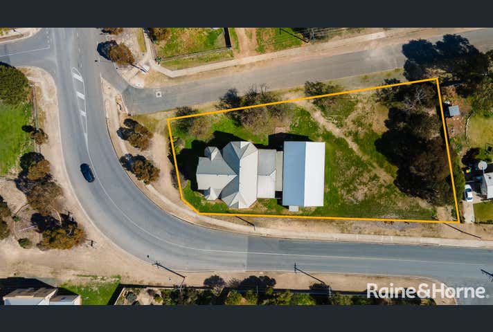 10 Granites Road Tailem Bend SA 5260 - Image 16