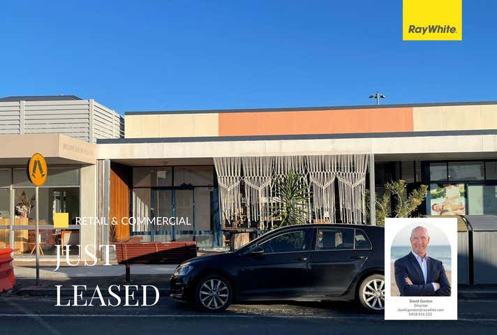 68 Ballina Street Lennox Head NSW 2478 - Image 1