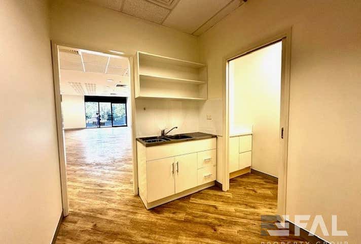 Shop  7, 100 Coonan Street Indooroopilly QLD 4068 - Image 4