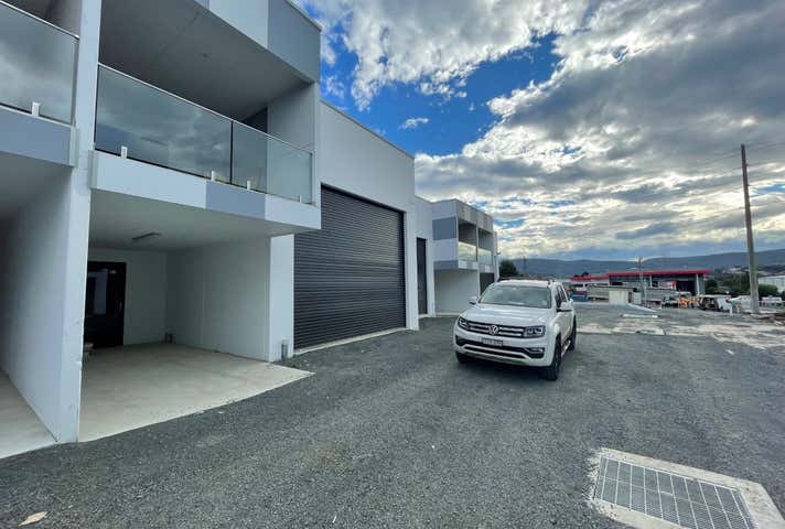 13/5-11 Waynote Place Unanderra NSW 2526 - Image 5