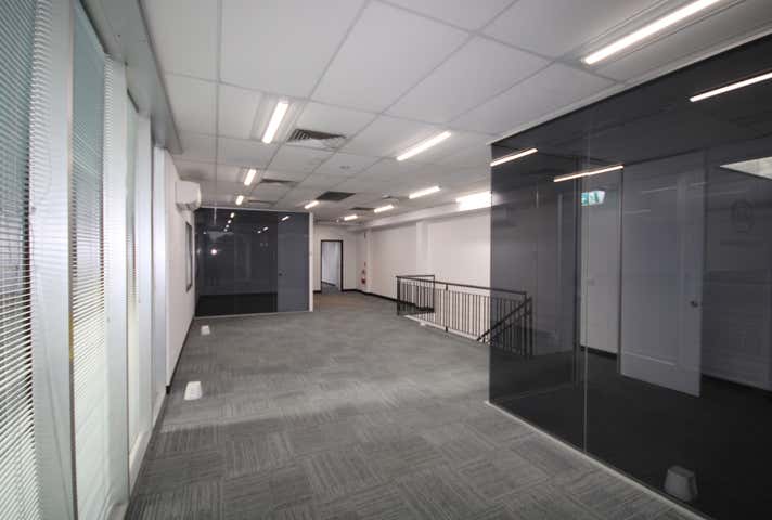 123 Woodlands Drive Braeside VIC 3195 - Image 5