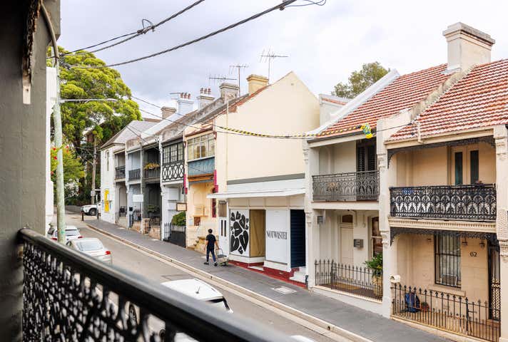 57 William Street Paddington NSW 2021 - Image 18
