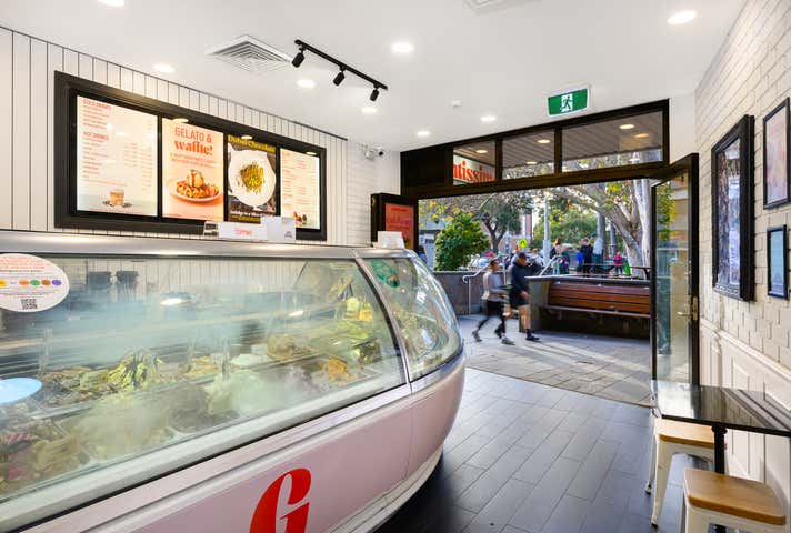 32 Burns Bay Road Lane Cove NSW 2066 - Image 4