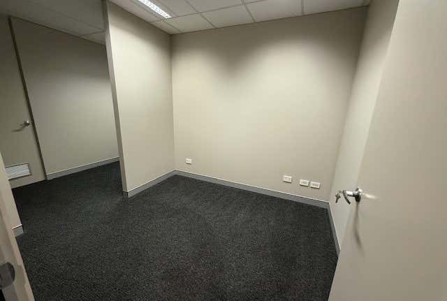 2/375 Charles North Perth WA 6006 - Image 9